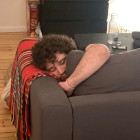 Maria Laurids Lazzarotti's photo